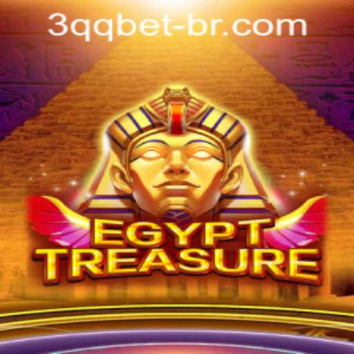 Exploring the Mysteries of EgyptTreasure: A Thrilling Adventure Awaits