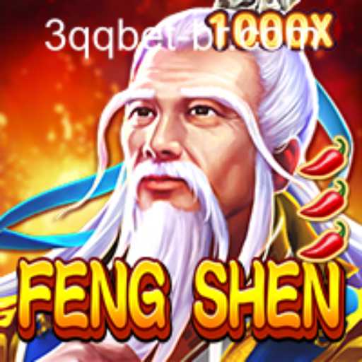 Exploring the Enchanting World of FengShen: A Comprehensive Guide