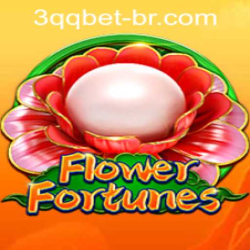 Discovering FlowerFortunes and Navigating 3qqbet PH Login