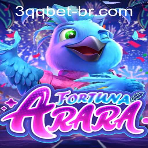 Discovering FortunaArara: A Game of Chance and Strategy with 3qqbet PH Login Integration