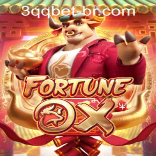 Exploring the World of FortuneOx: A Comprehensive Guide