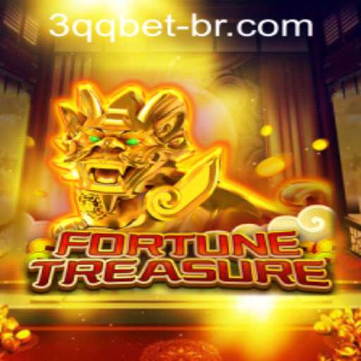 Discover the World of FortuneTreasure: A New Adventure in Online Gaming