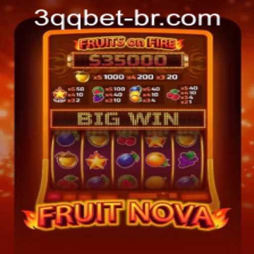 FruitNova: A Deep Dive into the Game and Its Connection with 3qqbet PH Login