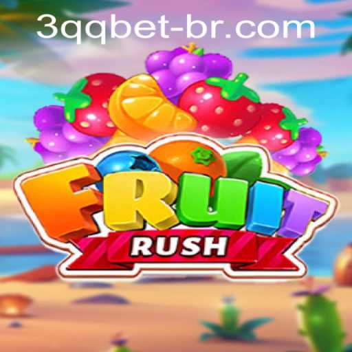 Exploring FruitRush: Game Description, Introduction, and Rules