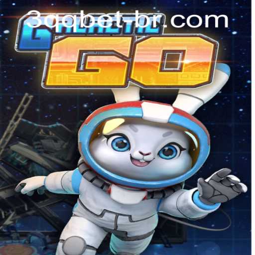Explore the Universe of GalacticGO: Your Guide to the Game and Rules