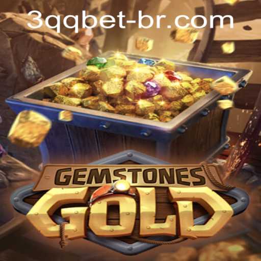 GemstonesGold: A Comprehensive Introduction to a Thrilling Adventure
