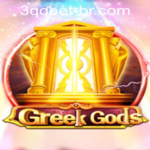 Understanding GreekGods: A Mythical Journey in 3qqbet PH Login