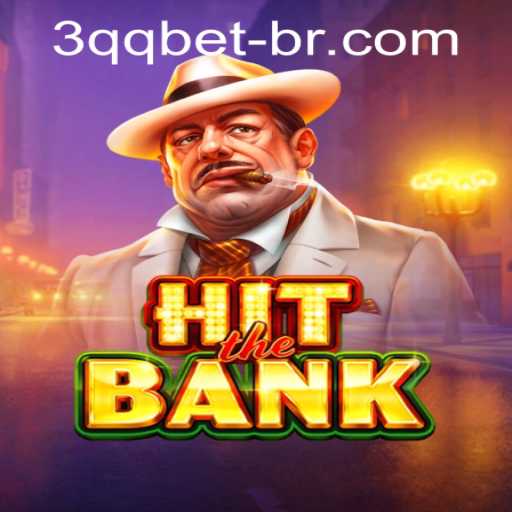 Welcome to HitTheBank: A Comprehensive Guide