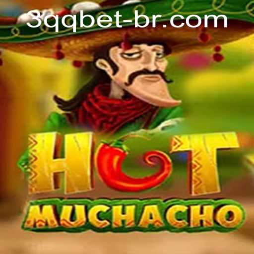 HotMuchacho: Unveiling the Latest Sensation in Gaming