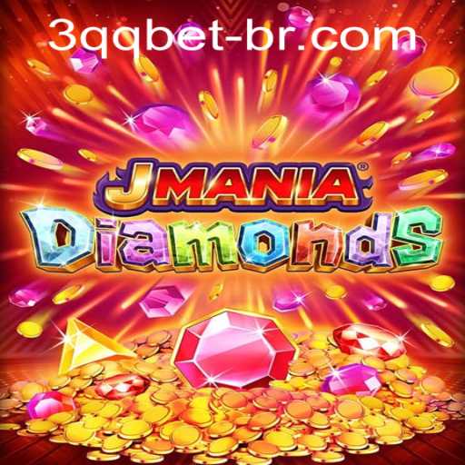 JManiaDiamonds: The Jewel of Online Gaming