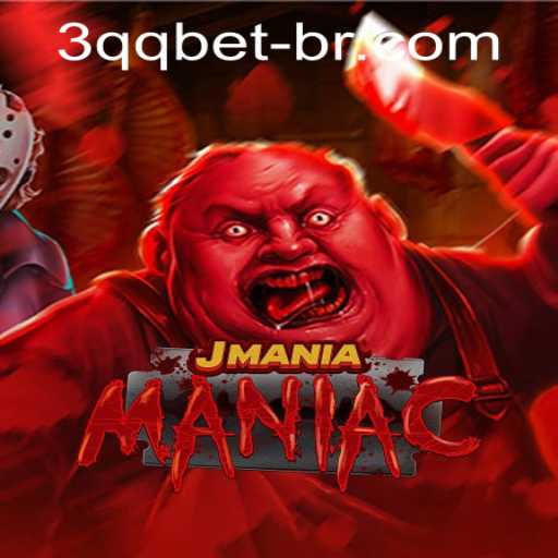 Dive into the Thrilling World of JManiaManiac and the Buzz Around 3qqbet PH Login
