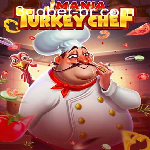 Immersive Gaming Experience with JManiaTurkeyChef: Exploring the World of Culinary Challenges