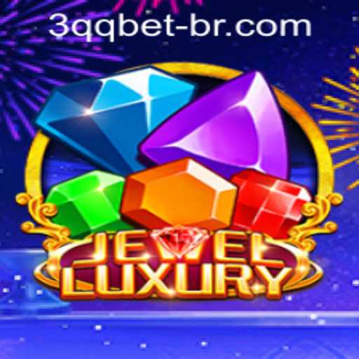 The Exciting World of JewelLuxury and Navigating 3qqbet PH Login