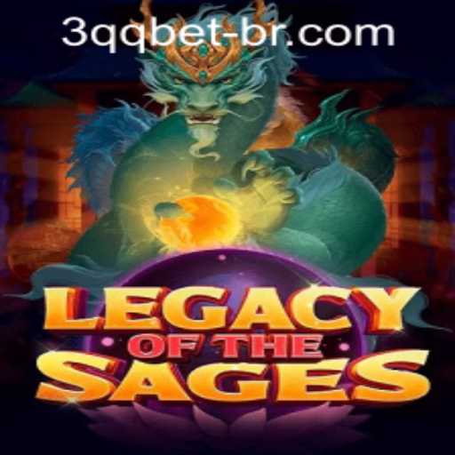 Legacy of the Sages: A Journey Through Time and Strategy