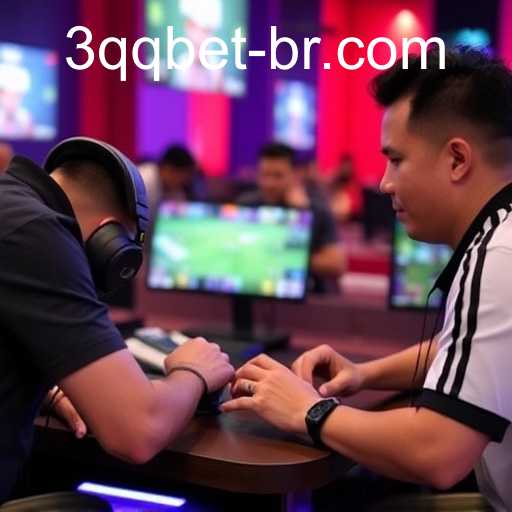 poker heads-up um contra um