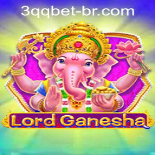Dive into the Exciting World of LordGanesha: A New Gaming Sensation