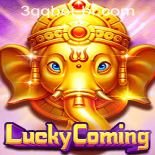 Explore the Exciting World of LuckyComing and 3qqbet PH Login