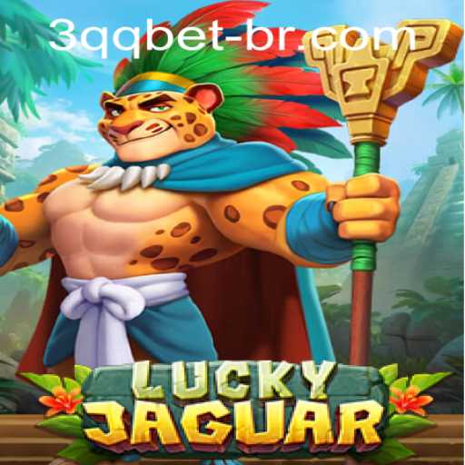 Exploring LuckyJaguar and the Role of 3qqbet PH Login in the Gaming Landscape