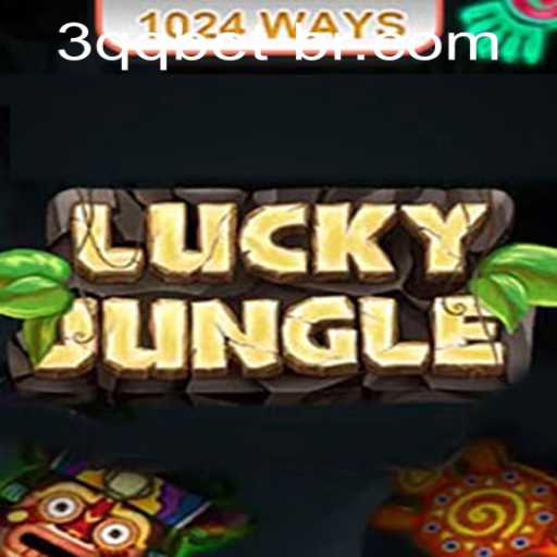 Exploring LuckyJungle1024 and 3qqbet PH Login