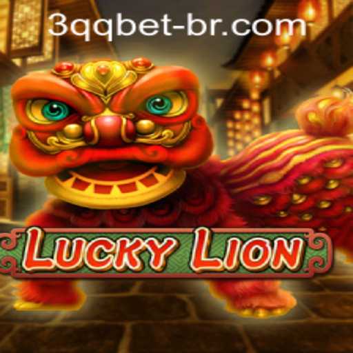 Exploring the Thrills of LuckyLion and the 3qqbet PH Login Experience