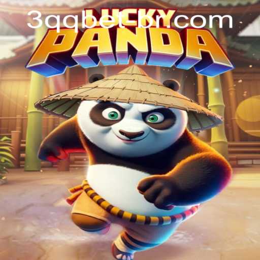 Discover the Enchanting World of LuckyPanda with Seamless 3qqbet PH Login