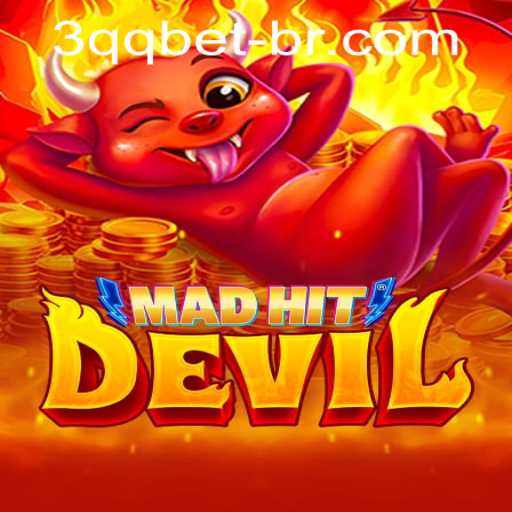 Uncover the Thrills of MadHitDevil: The Ultimate Gaming Experience with 3qqbet PH Login