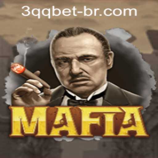 Exploring the Intriguing World of Mafia Game and the Role of 3qqbet PH Login
