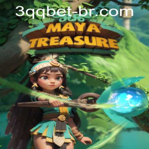 Unlocking Adventures with MayaTreasure: A Journey into the Heart of the Jungle
