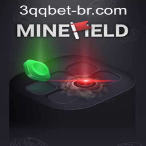 Unveiling MineField: The Thrilling Adventure Awaits