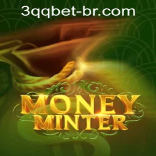 Dive Into the World of MoneyMinter: A New Era in Gaming Explored