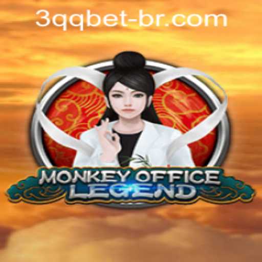 Unveiling MonkeyOfficeLegend: A Journey into the Corporate Jungle