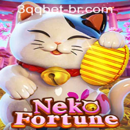 Discover the Magical World of NekoFortune: A Thrilling Gaming Experience