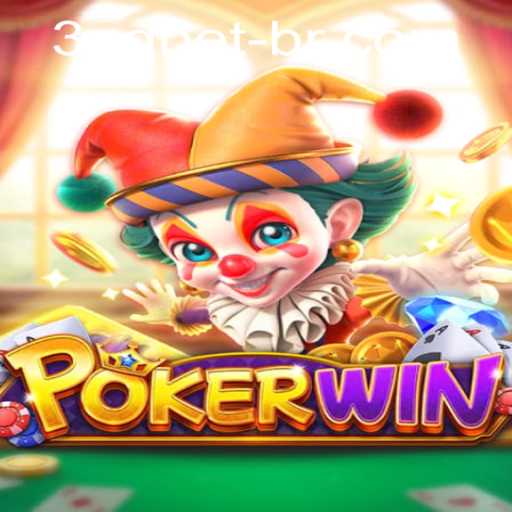 Mastering POKERWIN: A Guide to the Game and 3qqbet PH Login