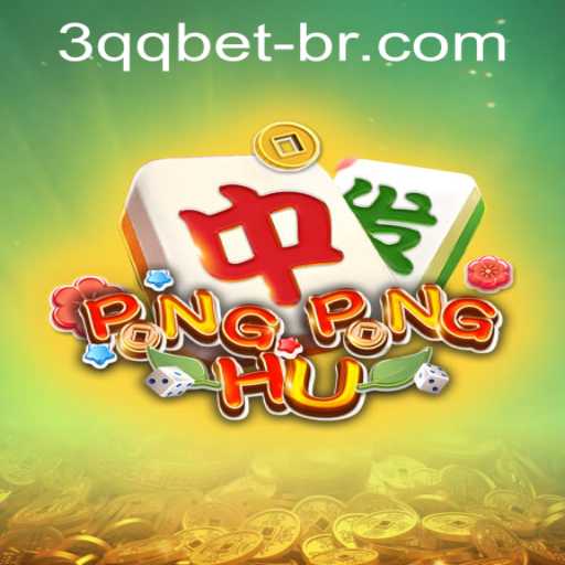 Exploring PONGPONGHU and 3qqbet PH Login: A Comprehensive Guide