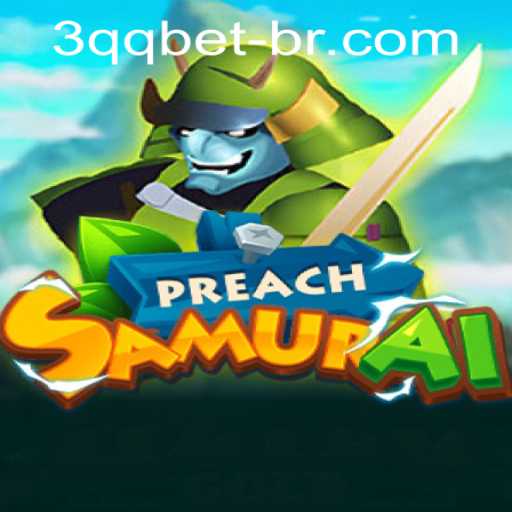 Experience an Epic Adventure with PreachSamurai