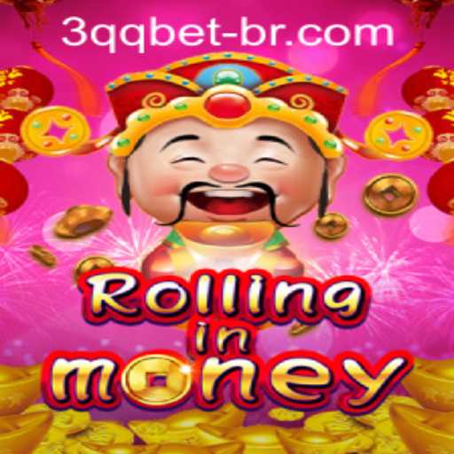 Explore the Exciting World of RollingInMoney: A Comprehensive Guide