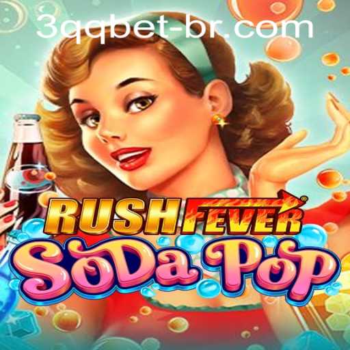 RushFeverSodaPop: A Deep Dive into the Exciting World of This Latest Gaming Sensation