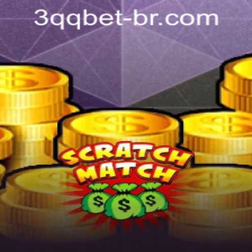 Exploring ScratchMatch and Understanding 3qqbet PH Login