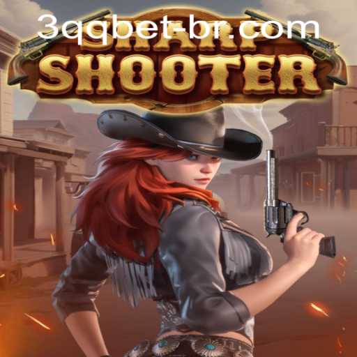 Sharpshooter: Mastering the Game and Understanding 3qqbet PH Login