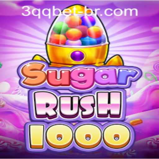 Exploring SugarRush1000: The Ultimate Gaming Experience and 3qqbet PH Login