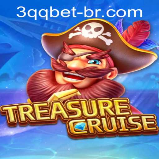 Exploring TREASURECRUISE: A Deep Dive into Immersive Gameplay