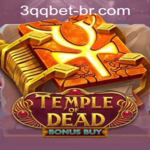 The Thrilling World of TempleofDeadBonusBuy: A Comprehensive Guide