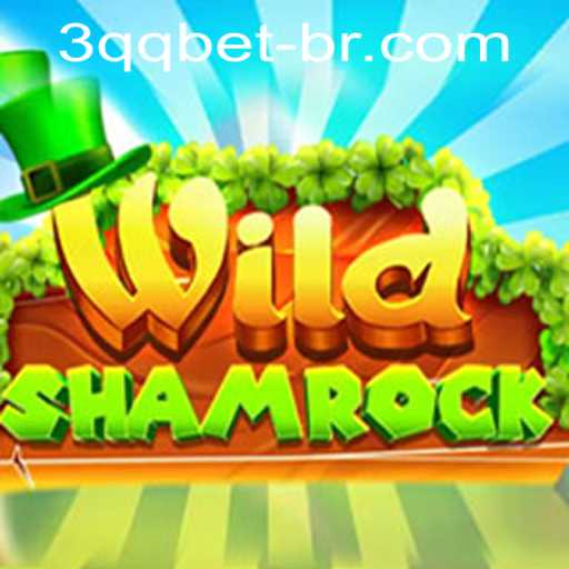 Discovering WildShamrock: A Thrilling Adventure in Gaming