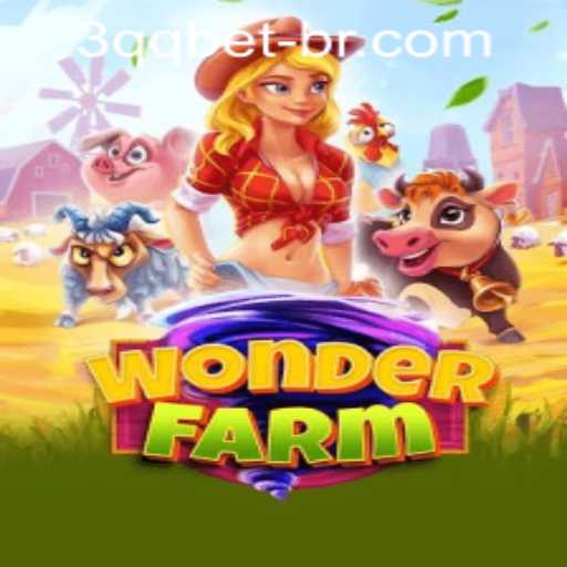 Exploring the Enchanting World of WonderFarm: Entry and Engagement